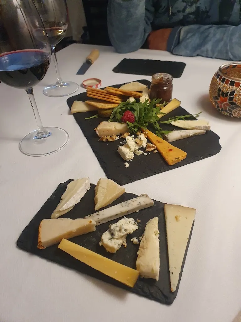 Menu_La Montaña_Bédar_image_8