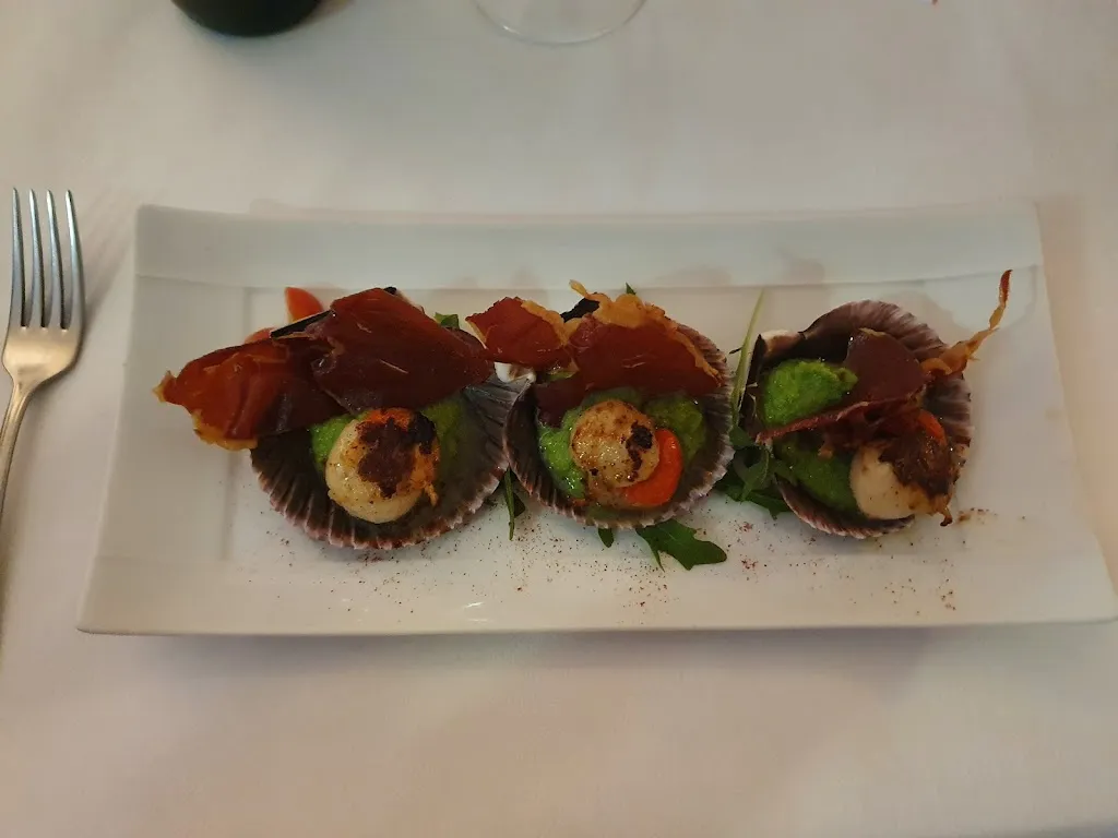 Menu_La Montaña_Bédar_image_9