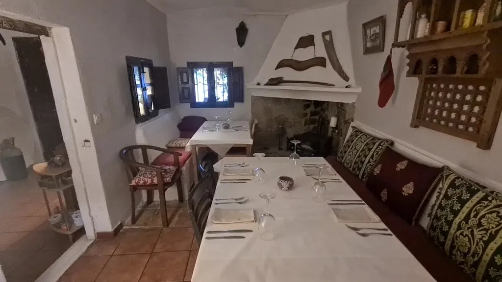 La Montaña_Bédar_slider_image_2