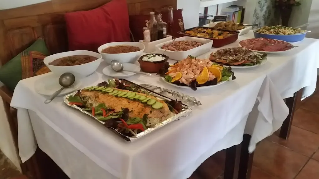 La Montaña_Bédar_slider_image_3