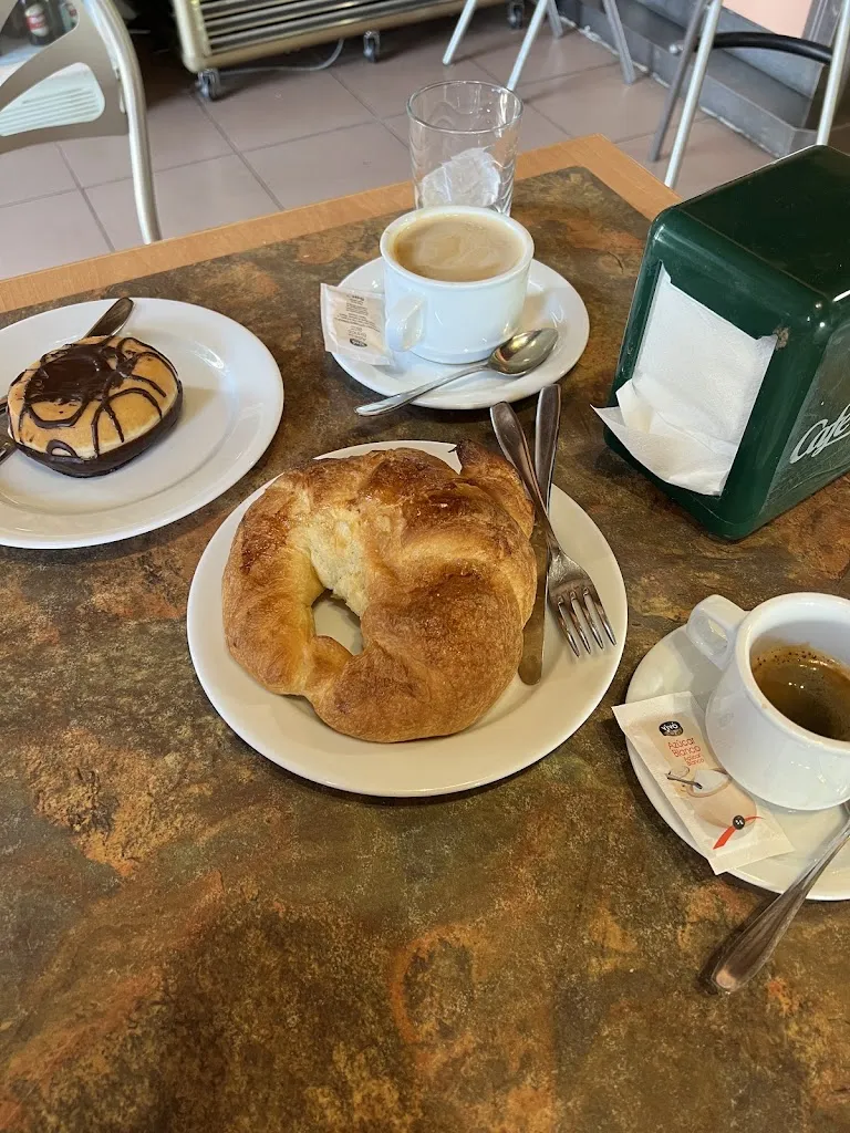 Hugo Abad_Horno de Mariluz_Santo Tomé del Puerto_review