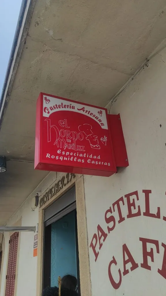 AKTaiga_Horno de Mariluz_Santo Tomé del Puerto_review