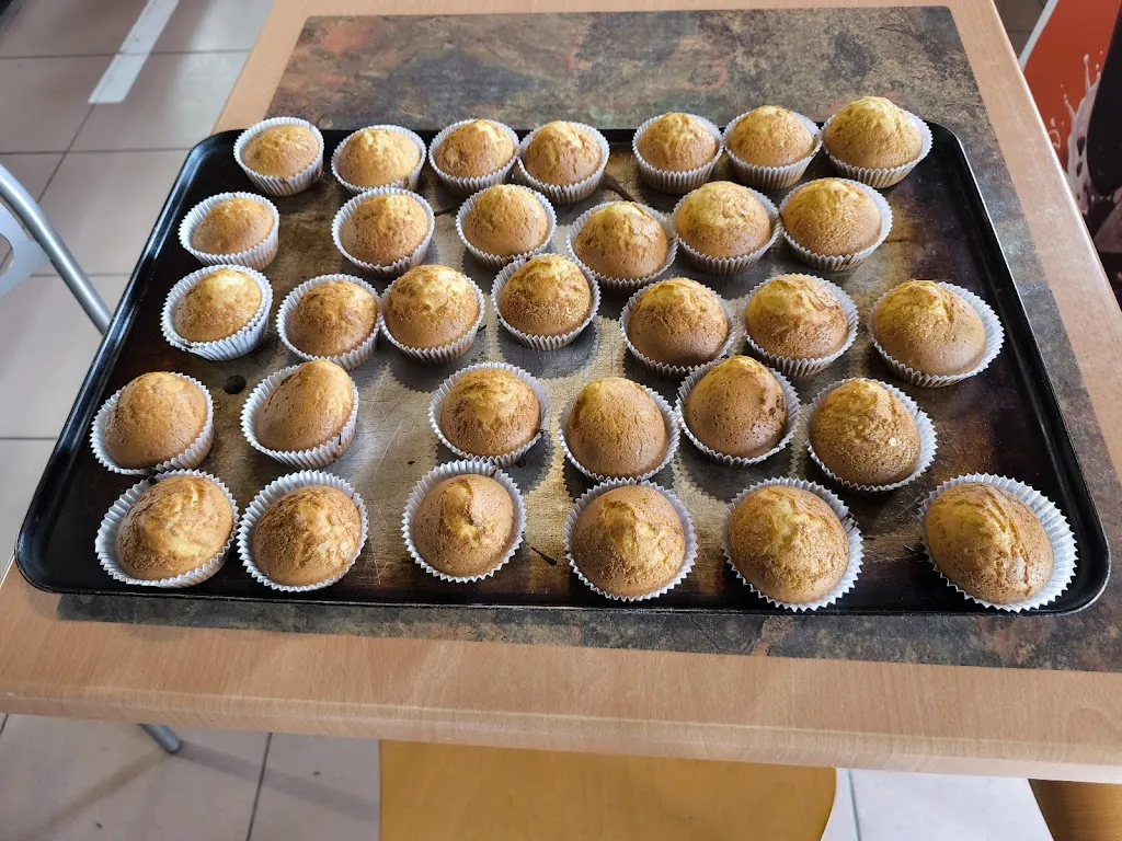 Horno de Mariluz_Santo Tomé del Puerto_slider_image_2