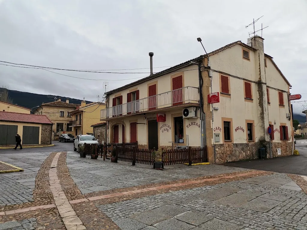 Horno de Mariluz_Santo Tomé del Puerto_slider_image_3