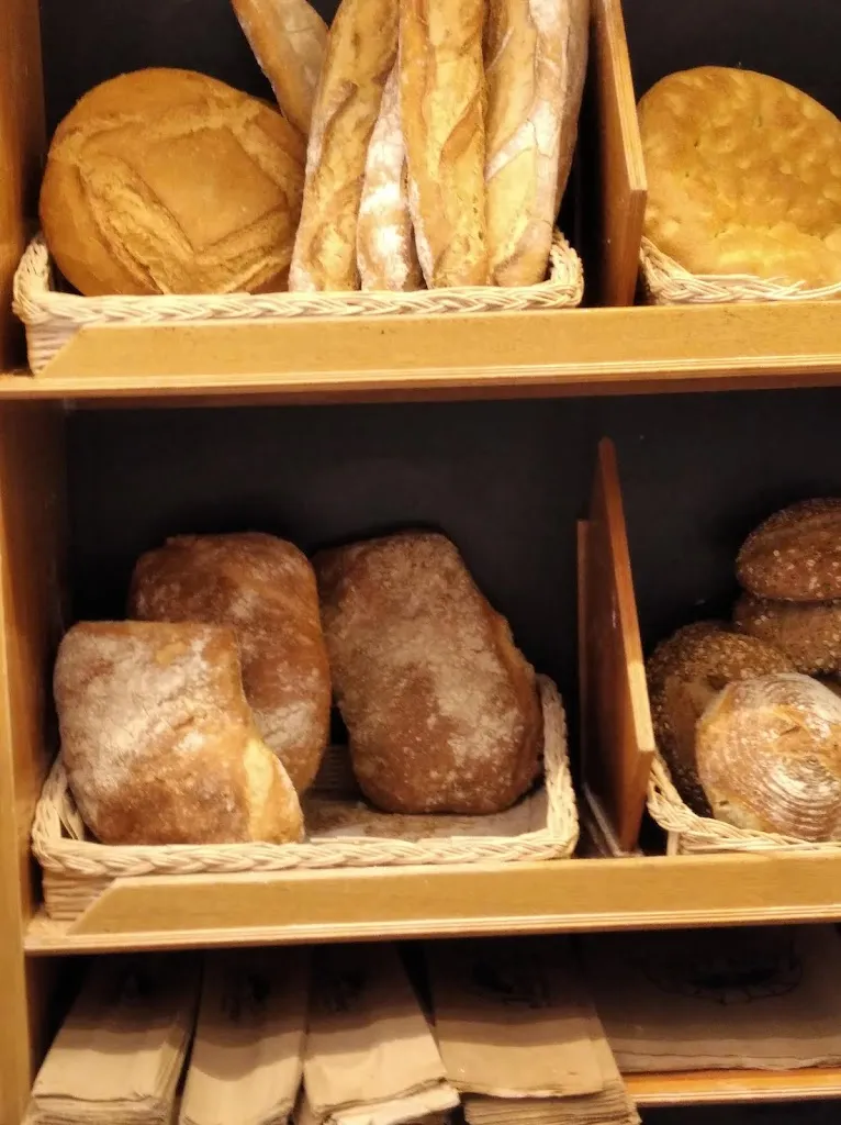 Menu_Panadería Juan Sanz_Santo Tomé del Puerto_image_5