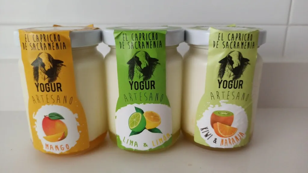 Menu_Panadería Juan Sanz_Santo Tomé del Puerto_image_7