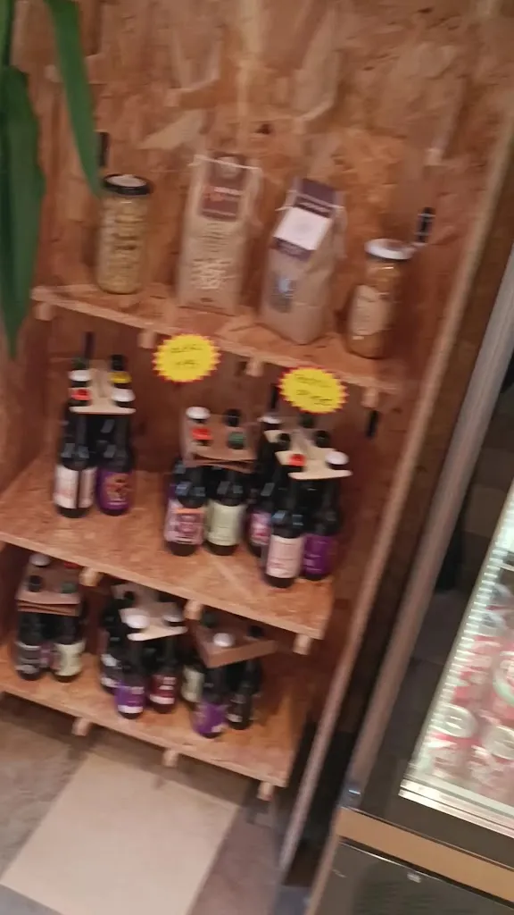 Panadería Juan Sanz_Santo Tomé del Puerto_slider_image_2