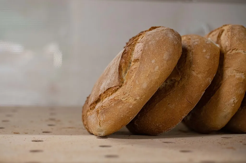 Panadería Juan Sanz_Santo Tomé del Puerto_slider_image_3