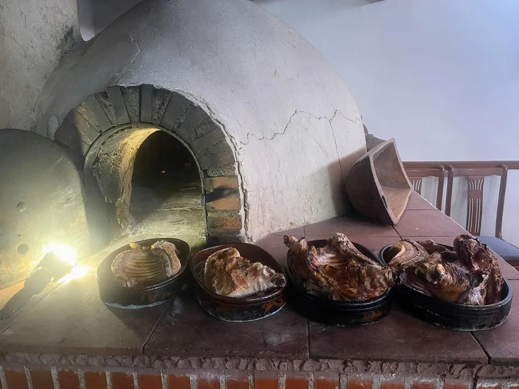 Menu_Restaurante Asador 