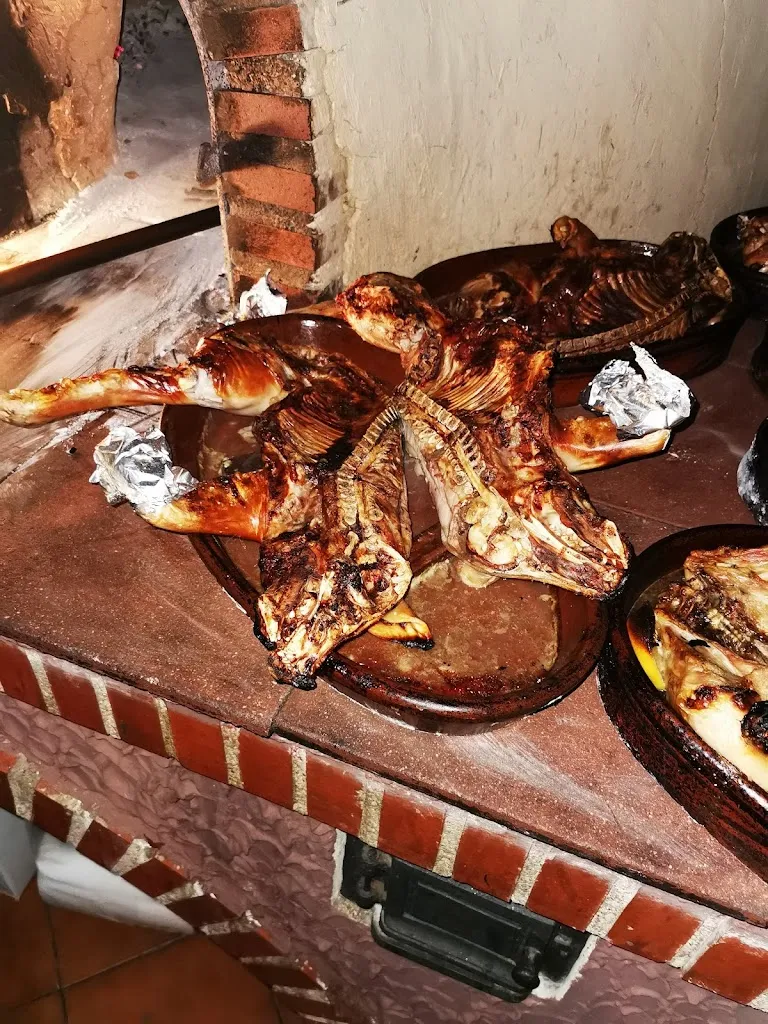 Menu_Restaurante Asador 