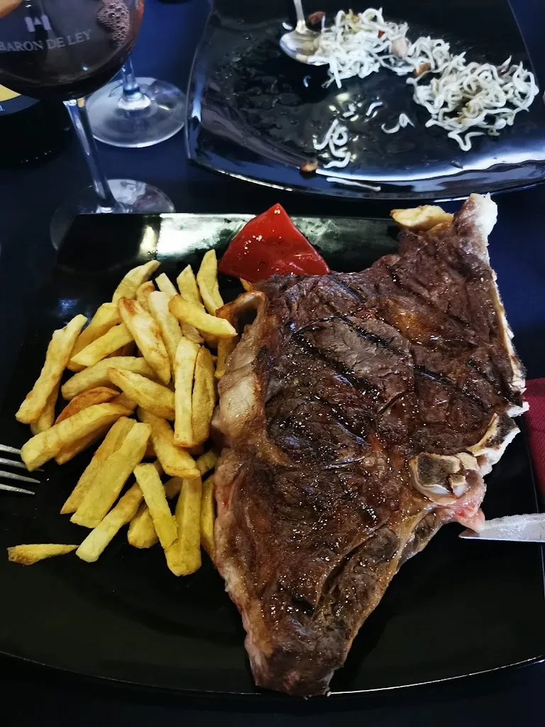 Menu_Restaurante Asador 