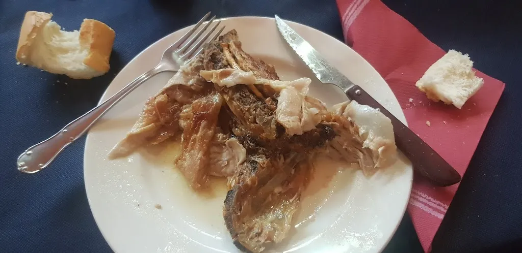 Menu_Restaurante Asador 