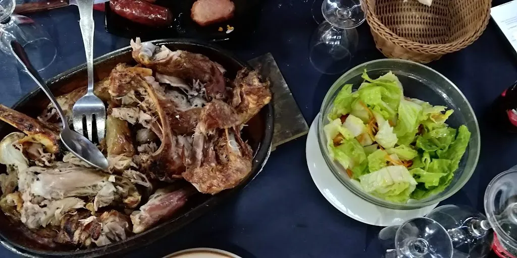 Menu_Restaurante Asador 