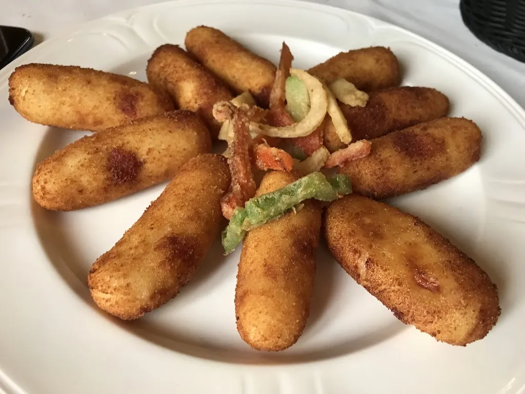 Menu_El Sitio_Segovia_image_5