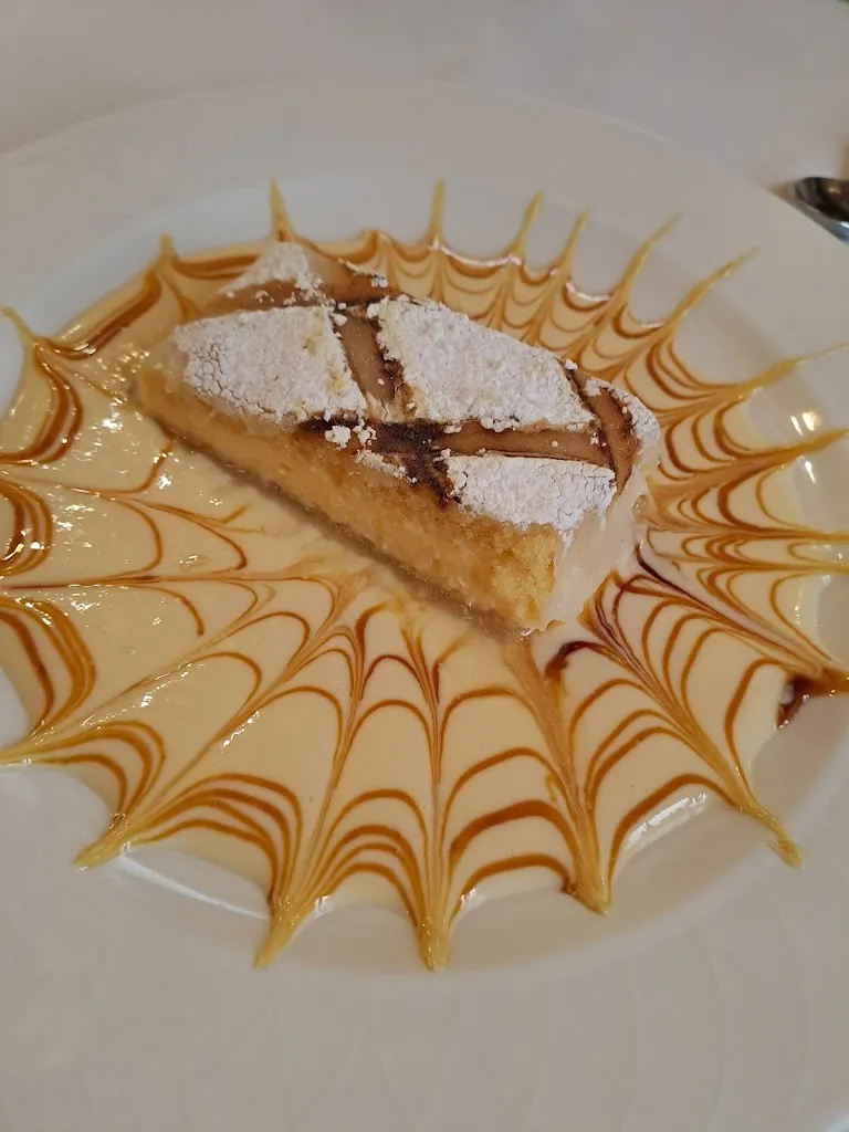 Menu_El Sitio_Segovia_image_6