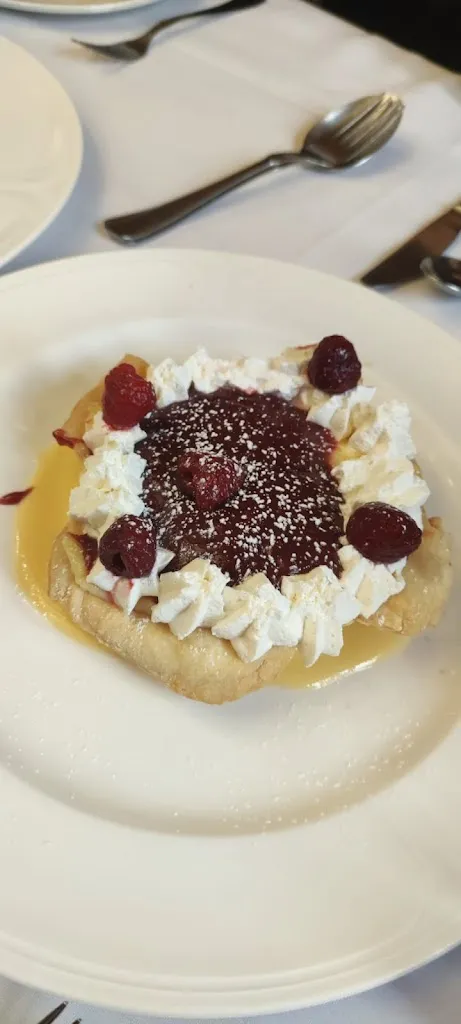 Menu_El Sitio_Segovia_image_7