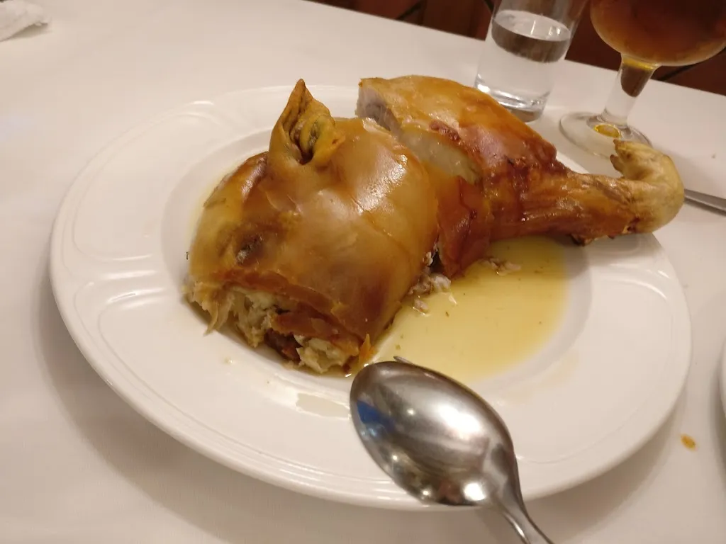 Menu_El Sitio_Segovia_image_8