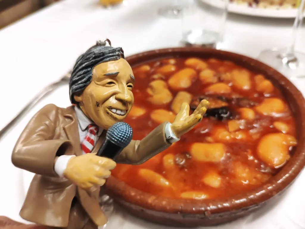 Menu_El Sitio_Segovia_image_9