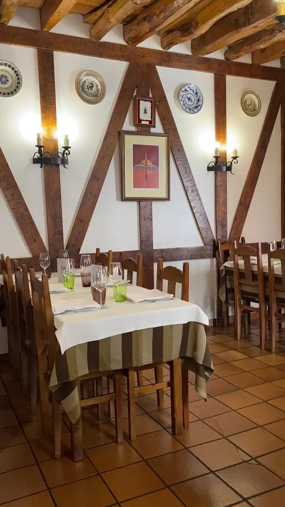 El Sitio_Segovia_slider_image_2