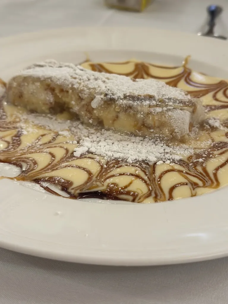 El Sitio_Segovia_slider_image_3