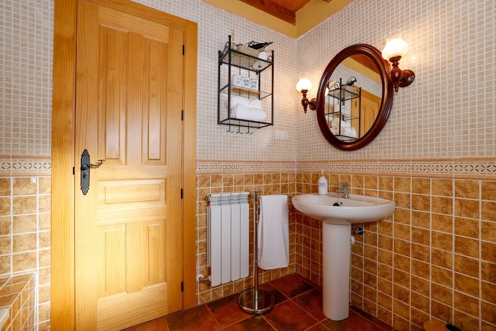 La casa del Guarda_Sequera de Fresno_slider_image_3