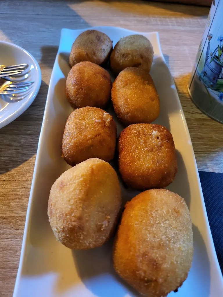 Menu_La Chimenea de Sotosalbos_Sotosalbos_immagine_9