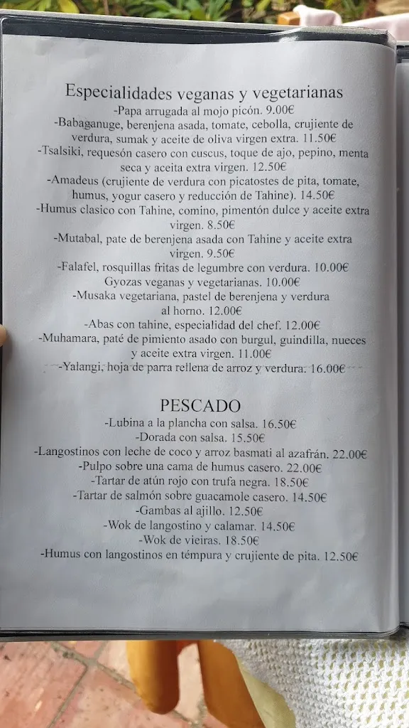 Menu_Paz&Pan_Sotosalbos_image_1