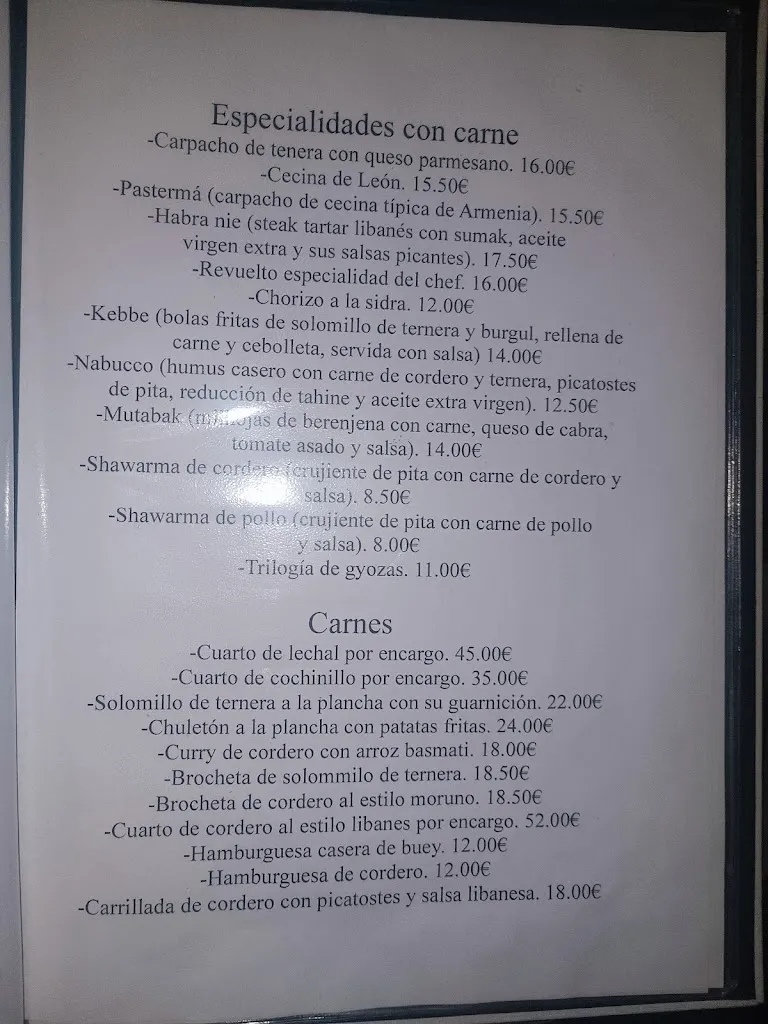 Menu_Paz&Pan_Sotosalbos_image_2