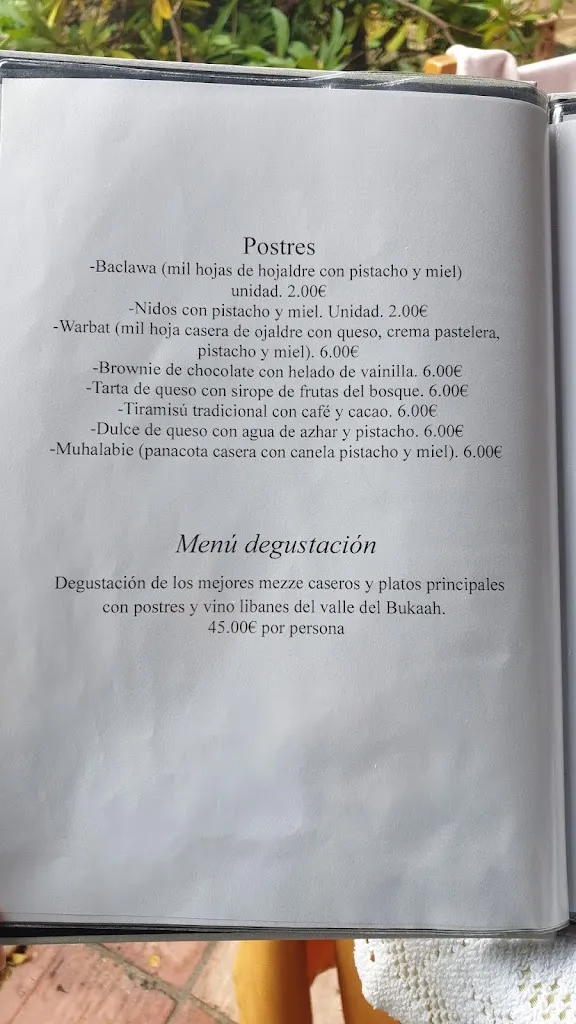 Menu_Paz&Pan_Sotosalbos_image_3