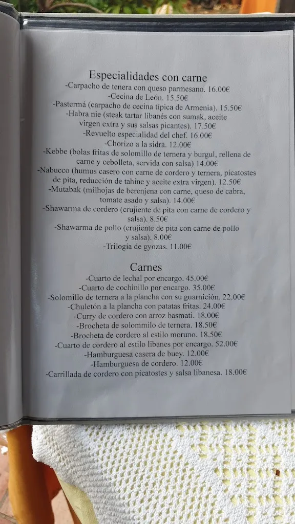 Menu_Paz&Pan_Sotosalbos_image_4