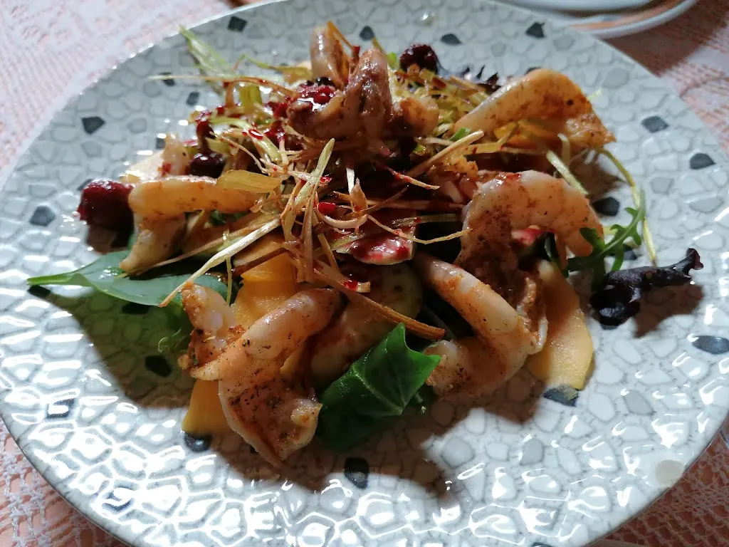 Menu_Paz&Pan_Sotosalbos_image_5