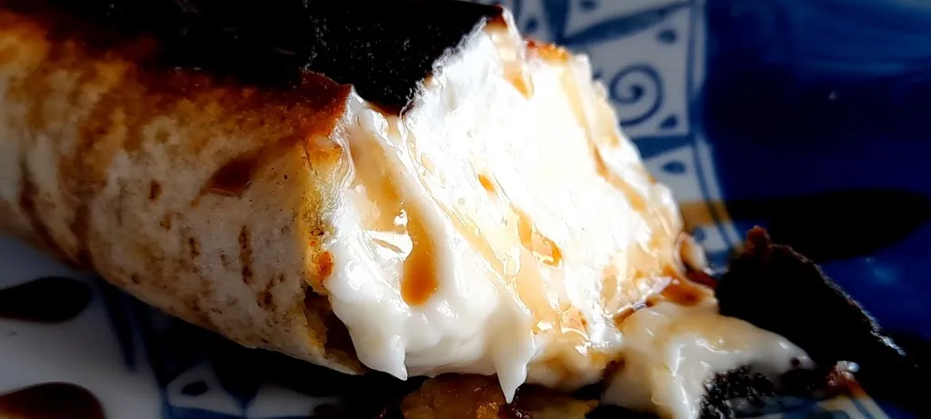 Menu_Paz&Pan_Sotosalbos_image_6