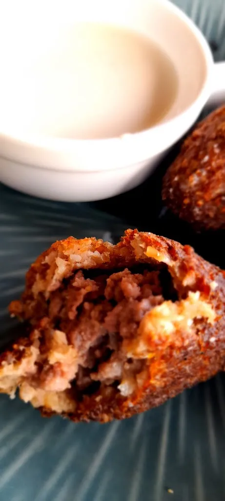 Menu_Paz&Pan_Sotosalbos_image_7