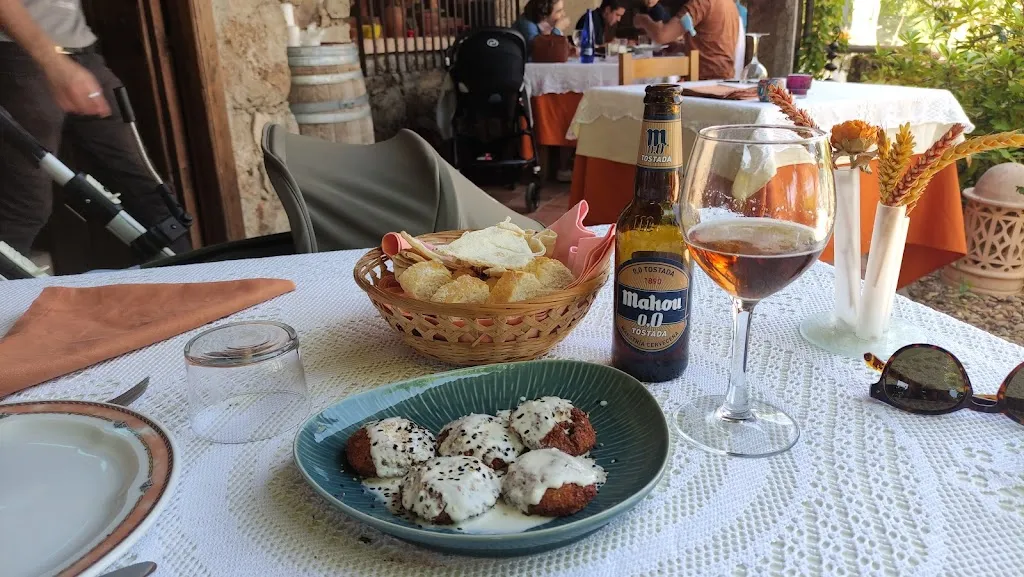 Menu_Paz&Pan_Sotosalbos_image_8