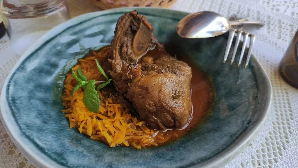 Menu_Paz&Pan_Sotosalbos_image_9