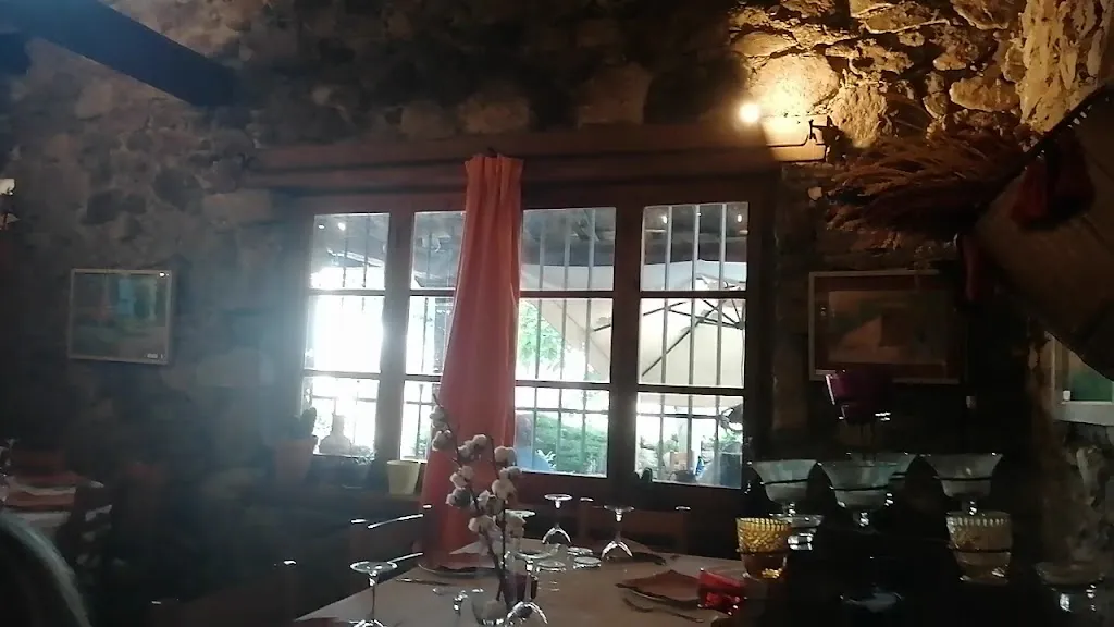 Paz&Pan_Sotosalbos_slider_image_2