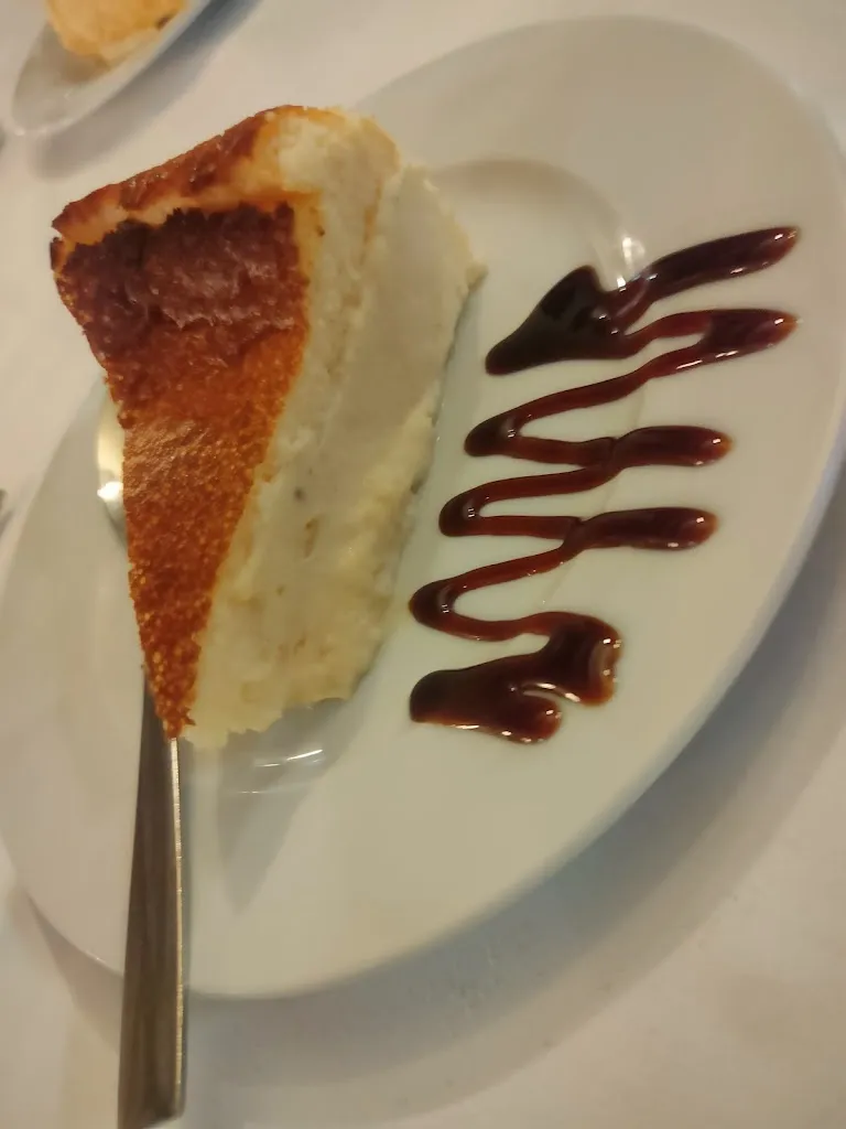 Menu_Bar-Restaurante Alejandro Manrique Horno de Asar._Sotosalbos_image_6