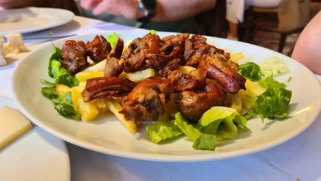 Menu_Bar-Restaurante Alejandro Manrique Horno de Asar._Sotosalbos_image_8