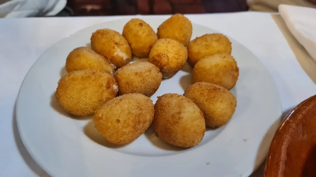 Menu_Bar-Restaurante Alejandro Manrique Horno de Asar._Sotosalbos_image_9