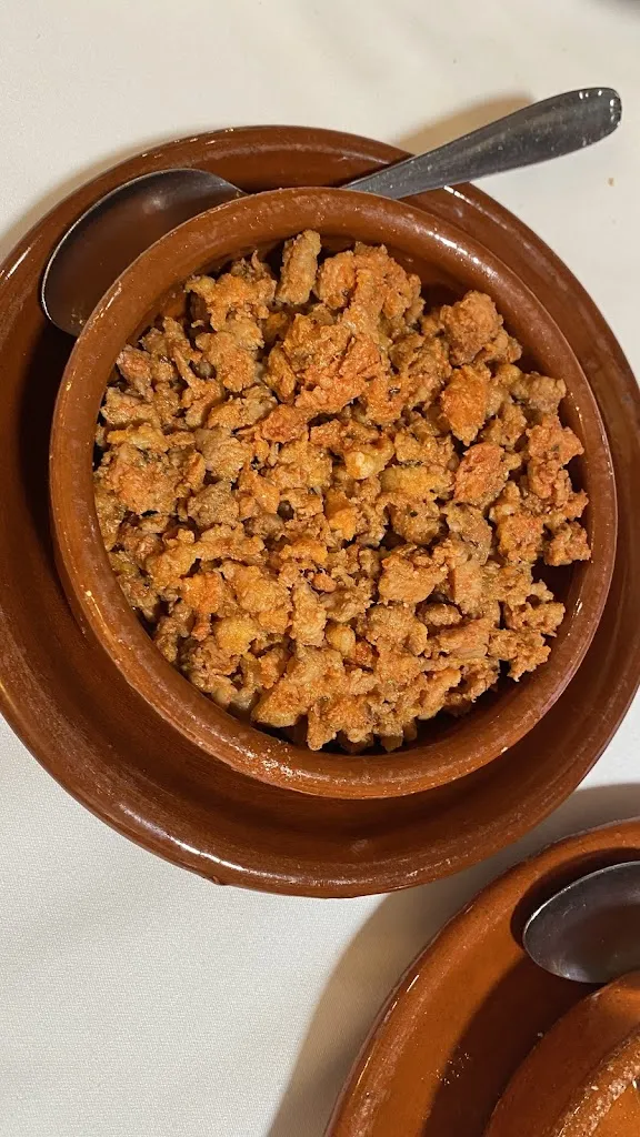 Bar-Restaurante Alejandro Manrique Horno de Asar._Sotosalbos_slider_image_3