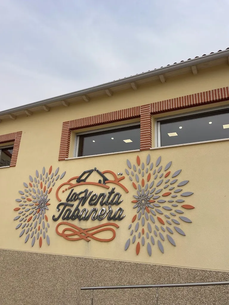 Tabanera Sale_Tabanera la Luenga_slider_image_1