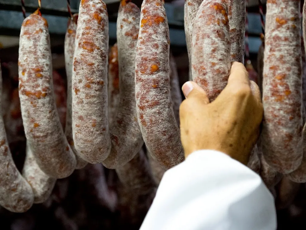 Tabanera Sale_Tabanera la Luenga_slider_image_2