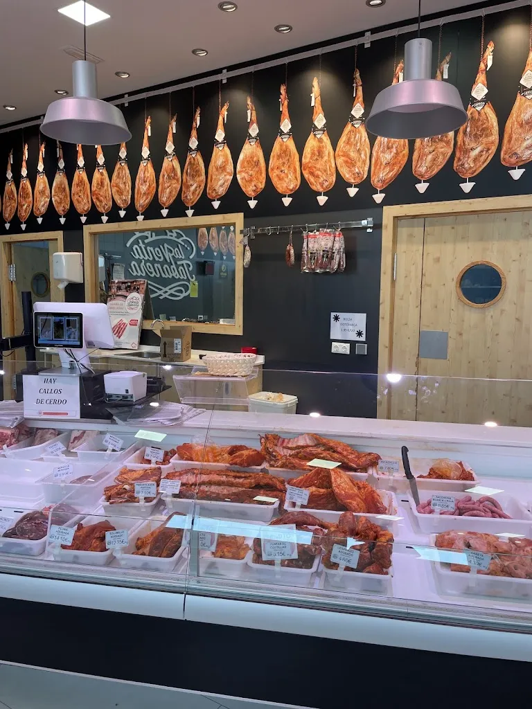 Tabanera Sale_Tabanera la Luenga_slider_image_3