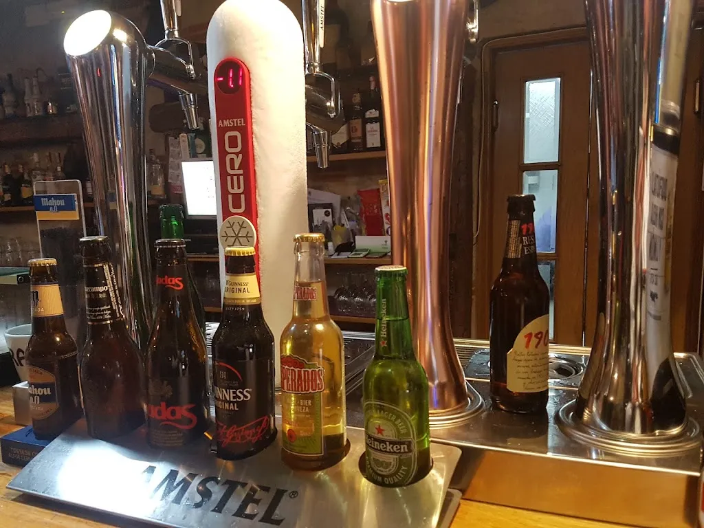 Menu_Taberna De Tabanera_Tabanera la Luenga_image_2