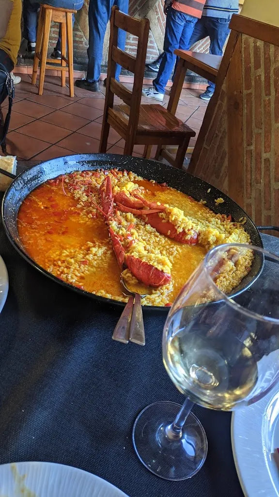 Menu_Taberna De Tabanera_Tabanera la Luenga_image_3