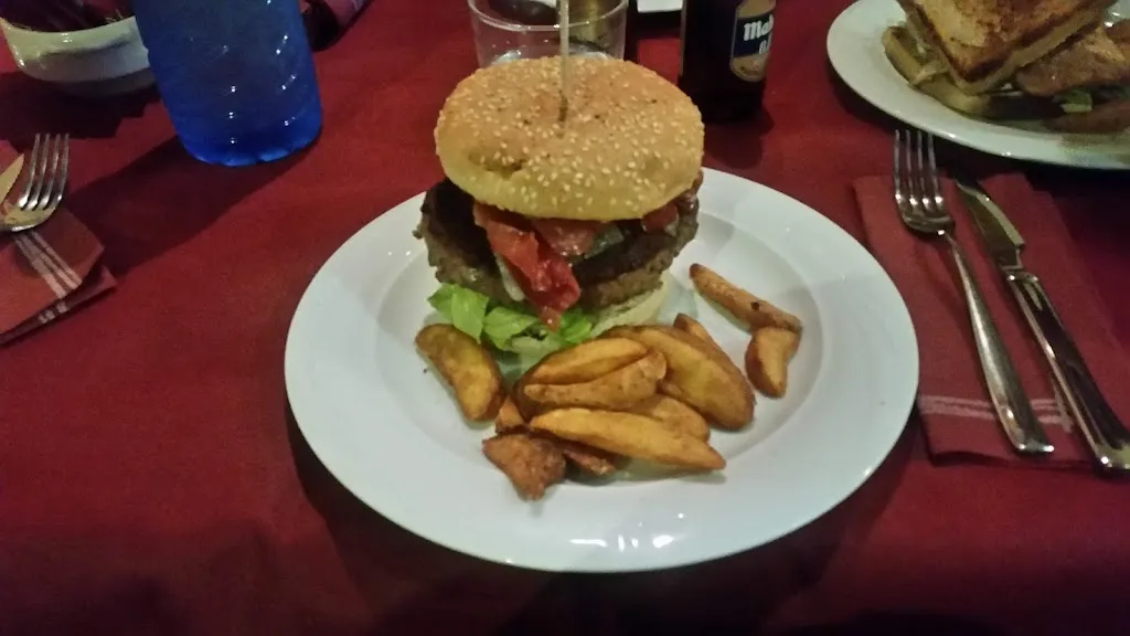 Menu_Taberna De Tabanera_Tabanera la Luenga_image_4