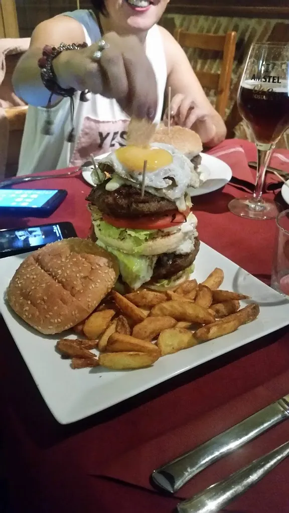 Menu_Taberna De Tabanera_Tabanera la Luenga_image_5