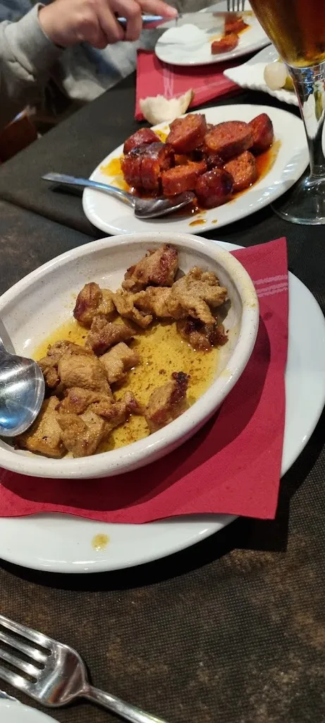 Menu_Taberna De Tabanera_Tabanera la Luenga_image_6