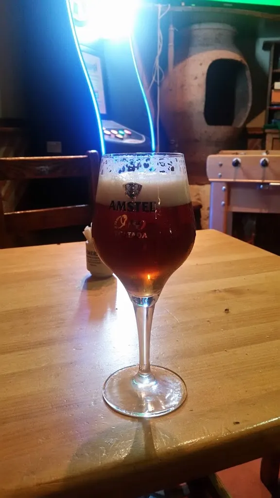 Menu_Taberna De Tabanera_Tabanera la Luenga_image_7