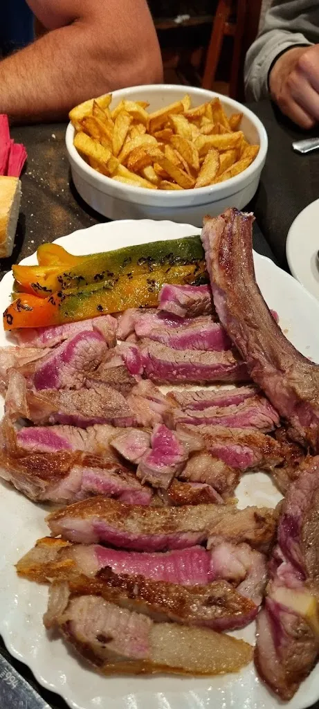 Menu_Taberna De Tabanera_Tabanera la Luenga_image_8